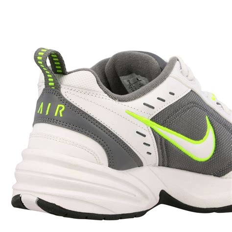 nike herren outlet|schuhe herren angebot.